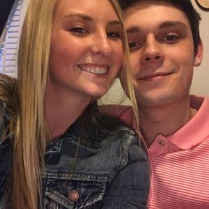 Meet your Posher, Hunter